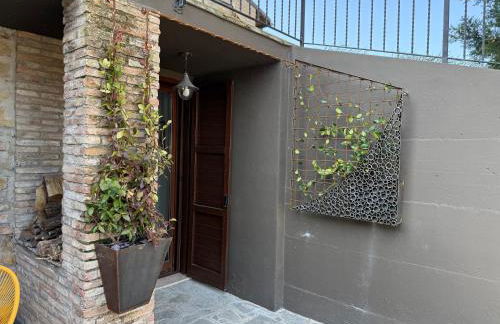 Villa Estro -15 minuti da Fano e Urbino - Photo 9