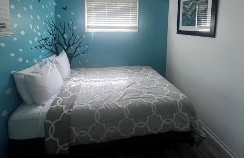 The Dragonfly - Foto 2