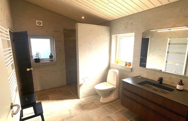 "Hinda" - 1.2km from the sea - Foto 26