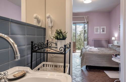 Agri Resort La Forra - Foto 58