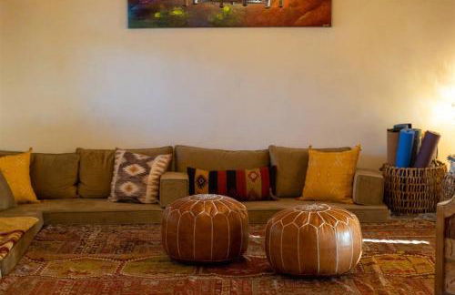 Cave Creek Healing House Heated Pool Desert Oasis - Foto 12