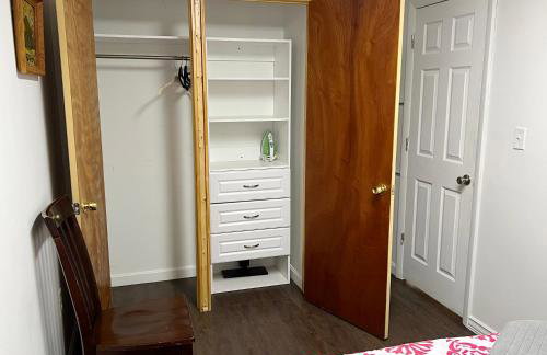 Comfortable residence in Everett - Foto 4