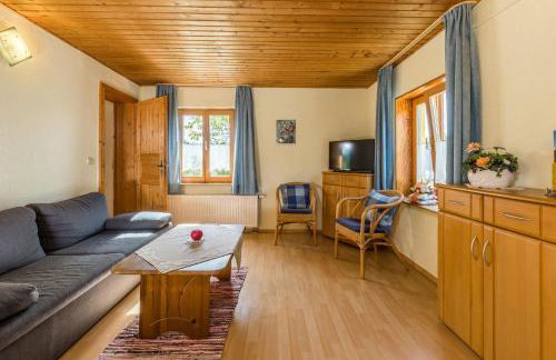 Landhaus Breg - Foto 6