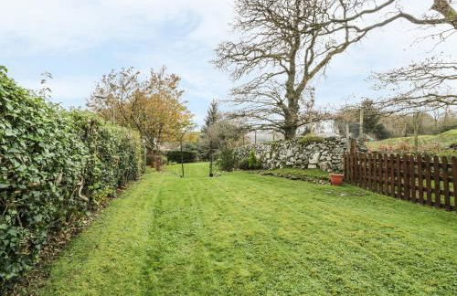 Llwyn Celyn - Foto 15