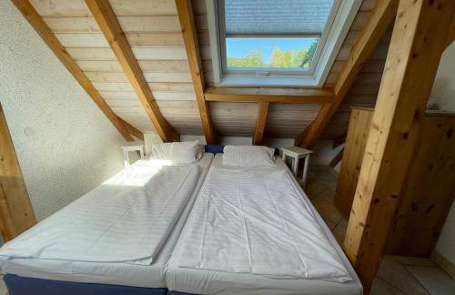 Glattbacher Hof Ferienwohnung 10 - Foto 7