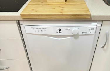 Estupendo apartamento junto a Plaza de España - Foto 20