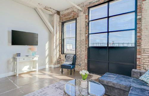 The Speakeasy Downtown Newport News - Foto 2