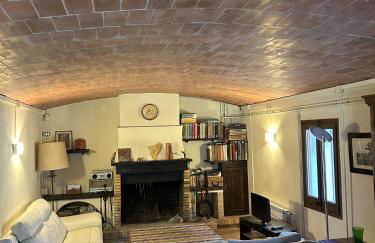 FRANCIAC Casanova - Foto 7