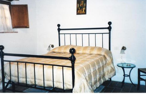 Agriturismo San Pietro - Foto 24