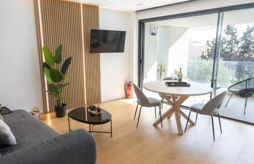 The L Smart Suite - Premium & Minimal - Foto 2