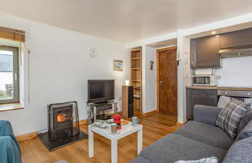 Heron's Rest - Foto 4