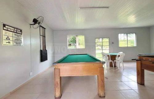 APARTAMENTO PIRACICABA Spagna - Foto 34