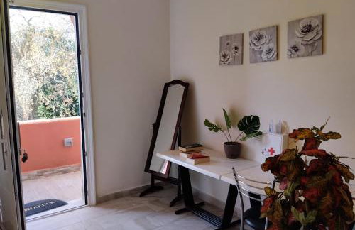 Tzafi's Apartments 2 - Foto 10