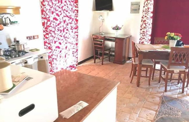 Casale Oasi - Foto 4