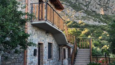 Il casale del Conte - Photo 5