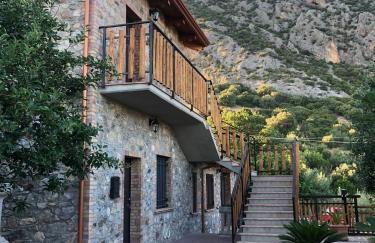 Il casale del Conte - Photo 5