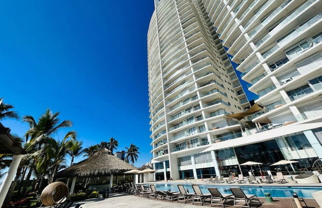 Camino al Mar - Foto 64