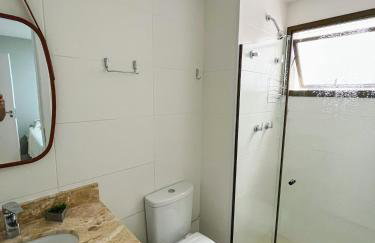 Mar de Anjos - Beira mar - Foto 13