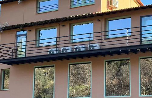 CASA RURAL MOLINO DEL JERTE - Foto 6