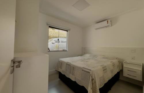 Casa Búzios João Fernandes - Foto 13