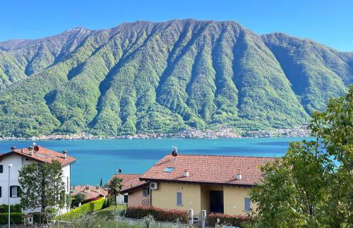 Lo scorcio sul lago - Foto 52