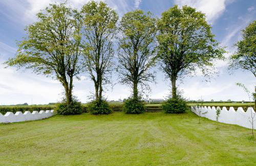 Bonshawside Farmhouse - Foto 14