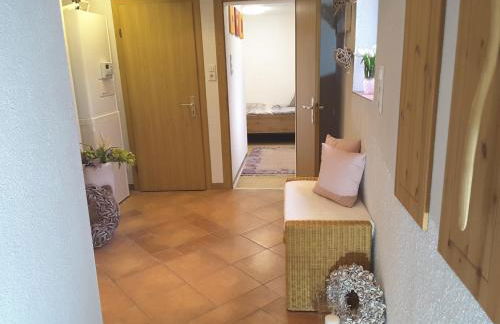 Ferienhaus Käthe - Foto 24