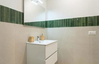 Napoli Maison Suite - Foto 7