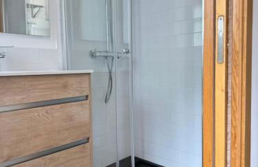 Casa Alameda 23 de Casas Das Figueiras en Ría Eo-Ribadeo - Foto 29