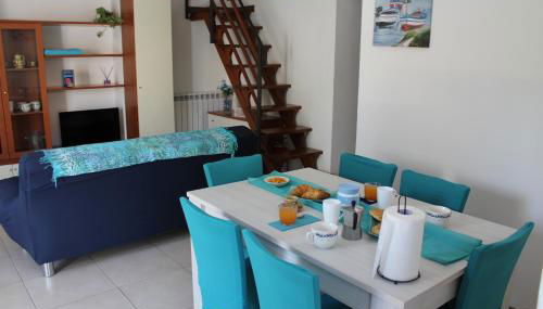 Garibaldi 25 - Foto 4