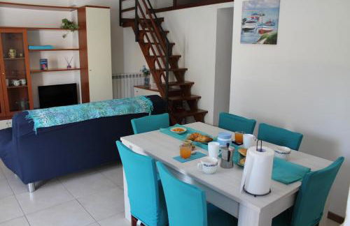 Garibaldi 25 - Foto 4