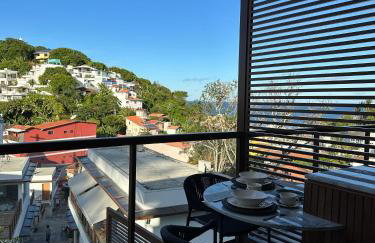 Diamond Flat - Foto 5