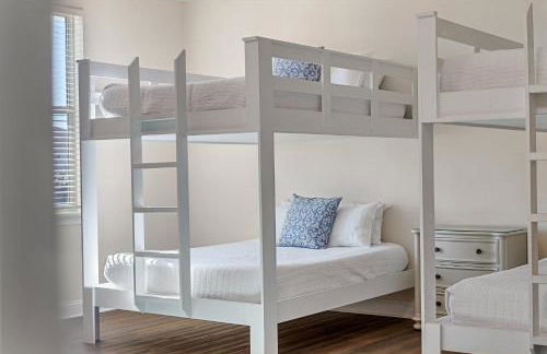 Belleza Del Mar With Game Room And Lakefront Pool - Foto 12