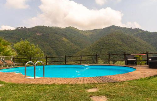 Agriturismo Colline Morghetta - Foto 13