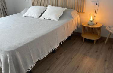 Maison Sereine - Foto 10