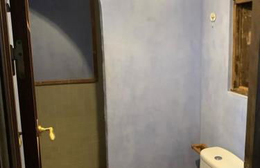 La Calleja - Photo 24