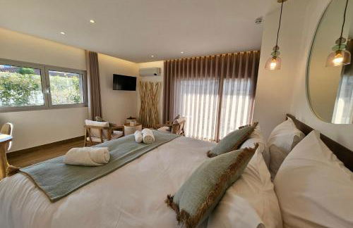 Marinha Grande Apartamentos Rainbow N9 - Foto 13