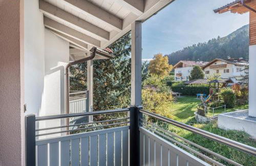 Superior Apartments Marialisa Rose - Photo 29