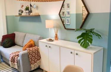 Aconchego no Saguaçu - Foto 6