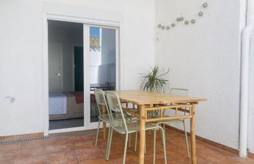 Casa Retama - Photo 6