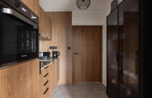 Port Rybaki & Vine Agritourism - Foto 35