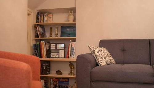 La Maisonnette Etape de Saint-Côme d'Olt - Photo 4