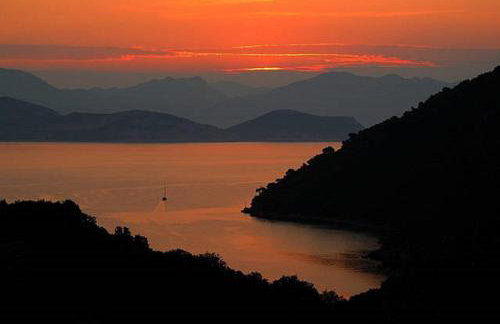 Apartments Vera - Foto 29