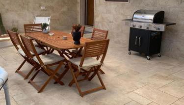 The Sunflower - Foto 4