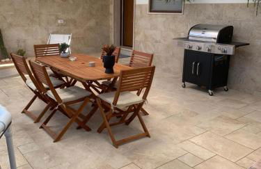 The Sunflower - Foto 4