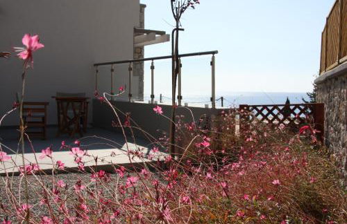 Villa CostaMare - enjoy lazy days on the private Pool-Jacuzzi - Foto 59