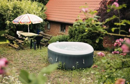 Warmiński dom nad jeziorem - Foto 3