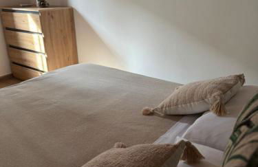 Moro House - Foto 48