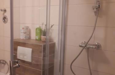 An der Stadtmauer - Photo 7