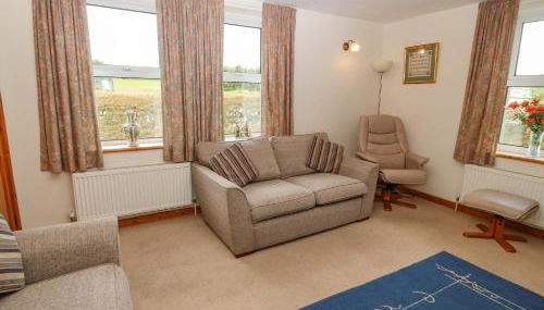 Garreg Lwyd Farm - Foto 4